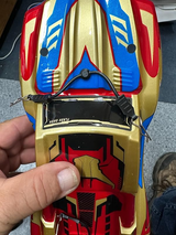 Tswoodshop review photo