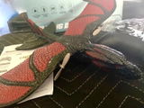 Novak review photo