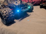 Kryptide review photo