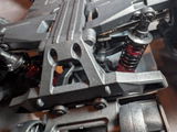 Kryptide review photo