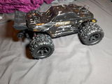 Kryptide review photo