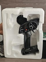 JChiBears review photo