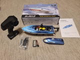 Richard A. R. review photo