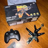 Amazing customer review photo