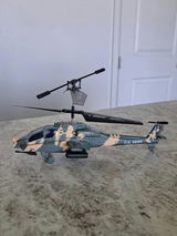 James G. review photo