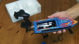 Jay S review photo