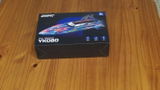 Jay S review photo