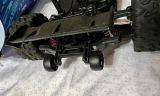 Amadeo5 review photo