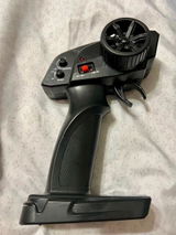 Amadeo5 review photo