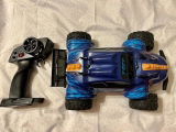 Amadeo5 review photo