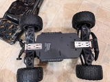 Amazon Customer review photo