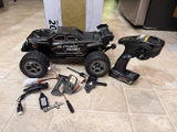 Amazon Customer review photo