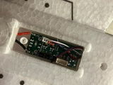 R & D Guy review photo
