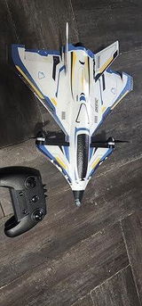 CaptainHeelHook review photo