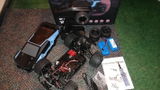 Lil GTA review photo