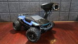 Vicious cycles review photo