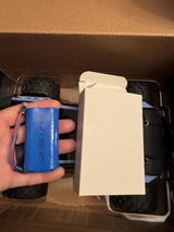 CMA Ranch review photo