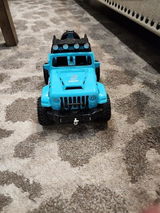 Dustin review photo