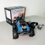 Davira’s Discoveries review photo