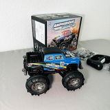 Davira’s Discoveries review photo