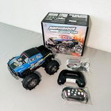 Davira’s Discoveries review photo