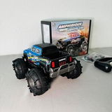 Davira’s Discoveries review photo
