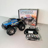 Davira’s Discoveries review photo