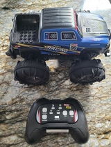 jend review photo