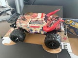 toleegit review photo