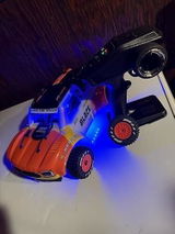 J.J review photo
