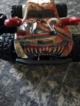 Rules review photo