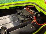 Ryan S review photo