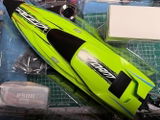 Ryan S review photo