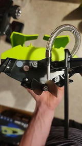 Rojolo review photo