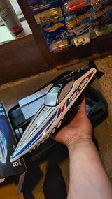 Twinturbotanner review photo