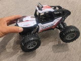 dan review photo