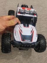 dan review photo