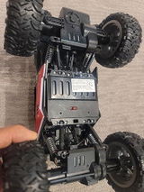 dan review photo