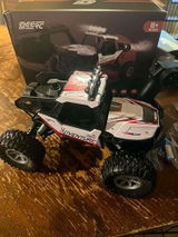 j.j review photo