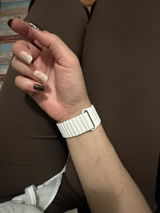 Ayşegül review photo