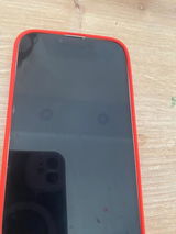 Sümeyye review photo