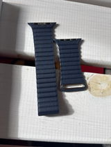 Alperen review photo