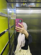 Zehra review photo