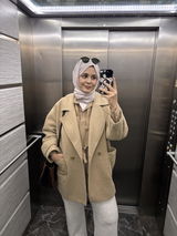 betül review photo