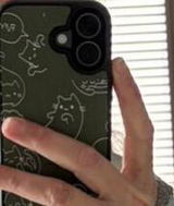 Anonim review photo