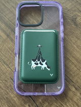 Beyza review photo