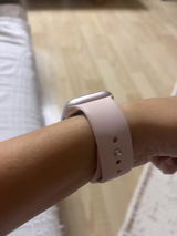Anonim review photo