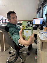 Burak review photo