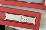 melis review photo