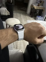 Doğan review photo